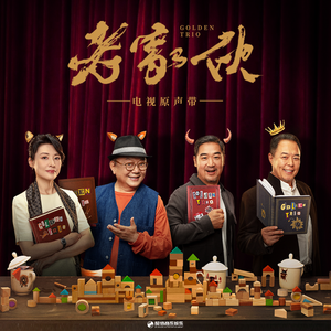 男人舔摸女人阴道视频啊啊叫
