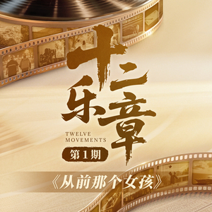 男人舔摸女人阴道视频啊啊叫
