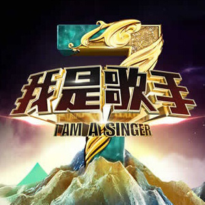 男人舔摸女人阴道视频啊啊叫
