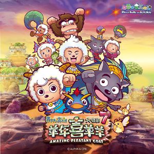 男人舔摸女人阴道视频啊啊叫
