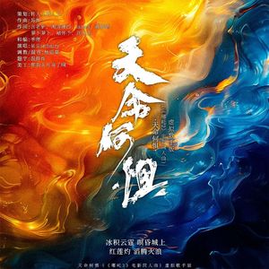 男人舔摸女人阴道视频啊啊叫
