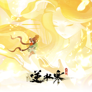 男人舔摸女人阴道视频啊啊叫
