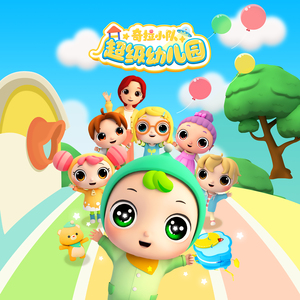 男人舔摸女人阴道视频啊啊叫
