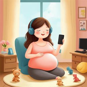 男人舔摸女人阴道视频啊啊叫
