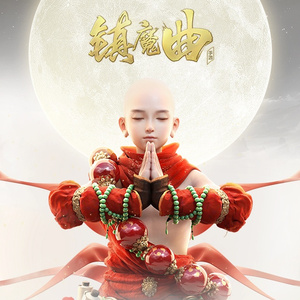 男人舔摸女人阴道视频啊啊叫
