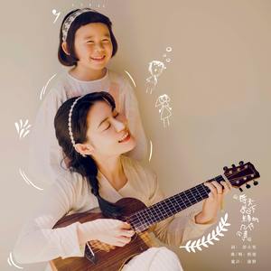 男人舔摸女人阴道视频啊啊叫
