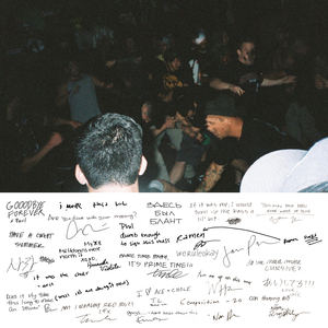 男人舔摸女人阴道视频啊啊叫
