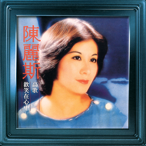 男人舔摸女人阴道视频啊啊叫
