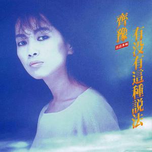 男人舔摸女人阴道视频啊啊叫
