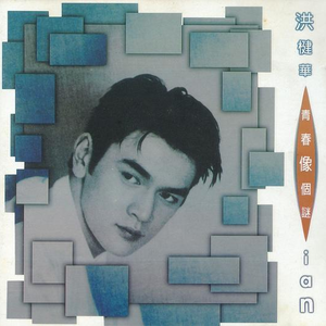 男人舔摸女人阴道视频啊啊叫
