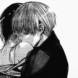 男人舔摸女人阴道视频啊啊叫
