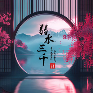 男人舔摸女人阴道视频啊啊叫
