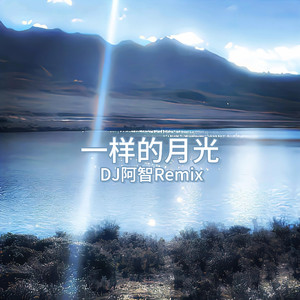 男人舔摸女人阴道视频啊啊叫
