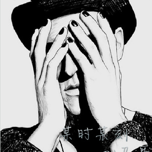 男人舔摸女人阴道视频啊啊叫
