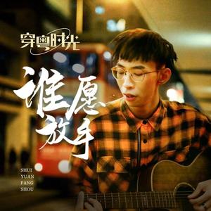 男人舔摸女人阴道视频啊啊叫
