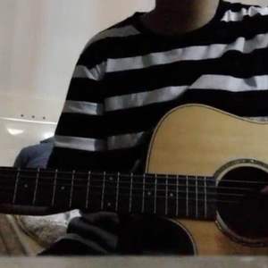 男人舔摸女人阴道视频啊啊叫
