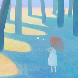 男人舔摸女人阴道视频啊啊叫
