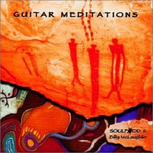 男人舔摸女人阴道视频啊啊叫
