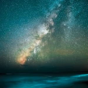 男人舔摸女人阴道视频啊啊叫
