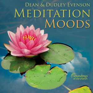 男人舔摸女人阴道视频啊啊叫
