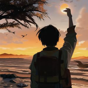 男人舔摸女人阴道视频啊啊叫
