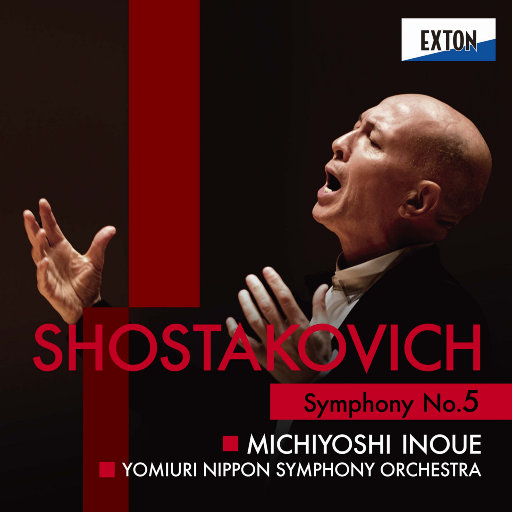 男人舔摸女人阴道视频啊啊叫
