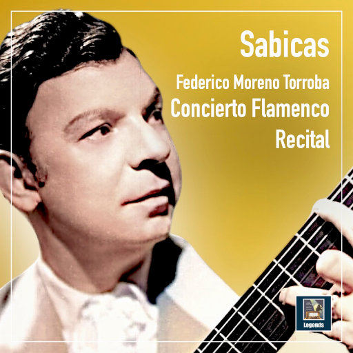 男人舔摸女人阴道视频啊啊叫
